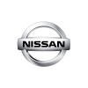 Nissan - Gear Guard