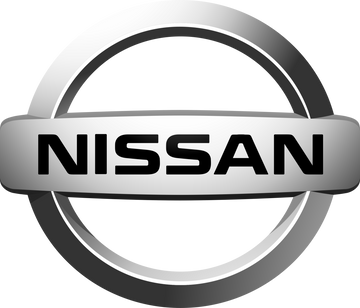Nissan Cars - Gear Guard