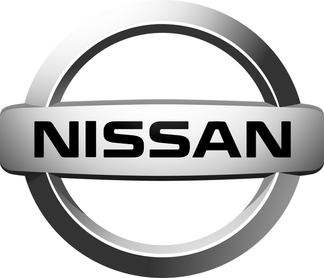 Nissan Cars - Gear Guard