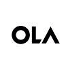 Ola - Gear Guard