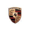 Porsche - Gear Guard