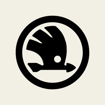 SKODA - Gear Guard