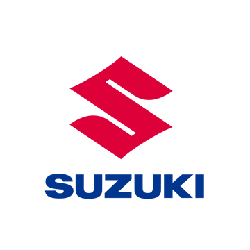 Suzuki - Gear Guard
