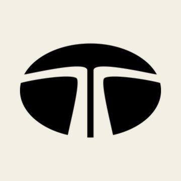 TATA - Gear Guard