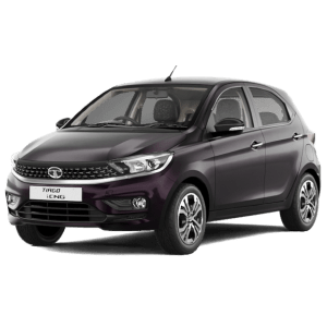 Tata Tiago(2023-2025) - Gear Guard