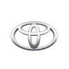 Toyota - Gear Guard
