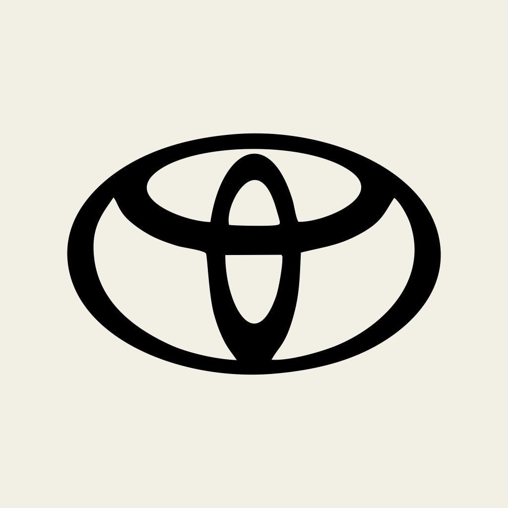 Toyota - Gear Guard
