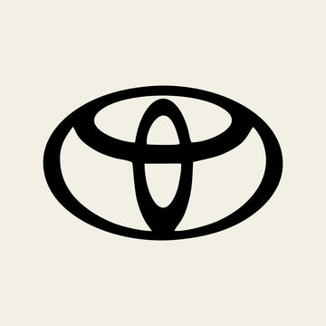 TOYOTA - Gear Guard