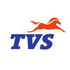 TVS - Gear Guard