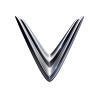 Vinfast - Gear Guard