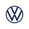 Volkswagen - Gear Guard