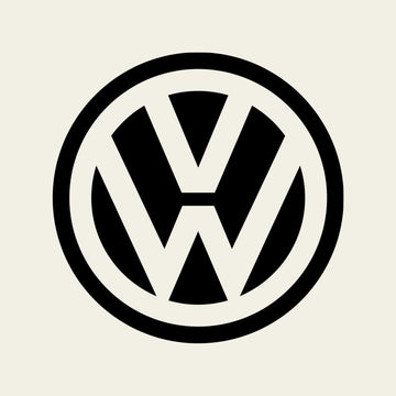 VOLKSWAGEN - Gear Guard