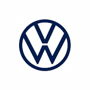 Volkswagen Cars - Gear Guard