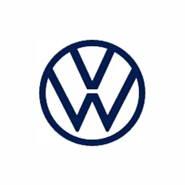 Volkswagen Cars - Gear Guard