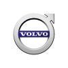 Volvo - Gear Guard