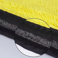 [10Pack] Microfiber Cleaning Cloth - M_CLOTH_PO10
