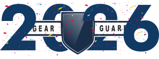 Gear Guard
