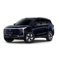 XEV 9S[2025-2026]
