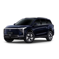 XEV 9S[2025-2026]