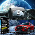 Maruti Suzuki Fronx screen guard,Maruti Suzuki Fronx,Maruti Suzuki Fronx accessories 2024,Maruti Suzuki Fronx accessories,Maruti Suzuki Fronx screen protector,Maruti Suzuki Fronx tampered,Maruti Suzuki Fronx 2024 Screen Guard,Maruti Suzuki Fronx 2024 Screen Protector,Maruti Suzuki Fronx 2024 tampered

