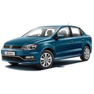 VolksWagen Ameo(2016-2020)
