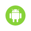 Android Aftermarket