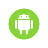 Android Aftermarket