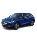 Baleno[2022-2026]