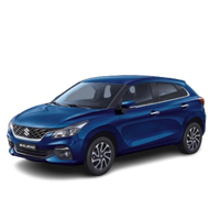 Baleno[2022-2026]
