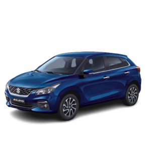 Baleno