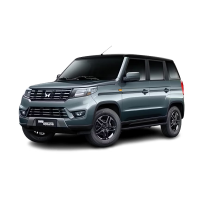 Bolero Neo (2021-2024)