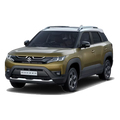 Brezza[2022-2026]