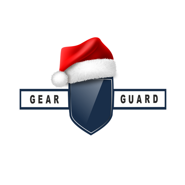 Gear Guard