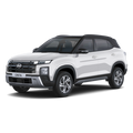 Creta[2024-2026]