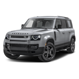 Rangerover Defender(2020-2026)