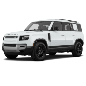 Range rover Defender(2016-2020)