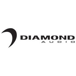 Android Aftermarket Diamond-11.8" (2023-2026)