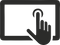 Touch Responsive
