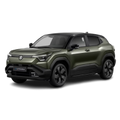 E Vitara[2026]