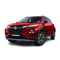 Fronx[2023-2026]