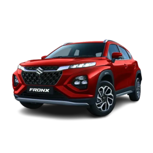 Maruti Suzuki Fronx(2023-2026)