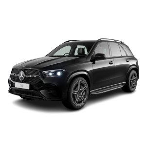GLE
