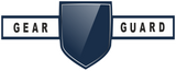 Gear Guard