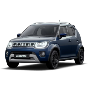 Ignis