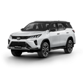 Fortuner[2021-2026]