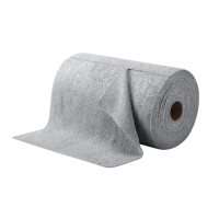 Microfiber Roll