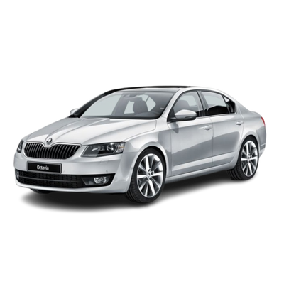Octavia
