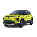 Punch EV[2026]