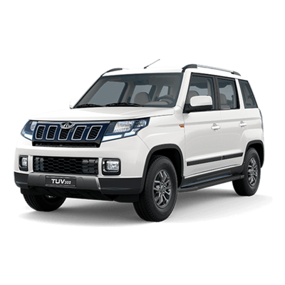 TUV 300