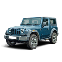 Thar OG (2026)